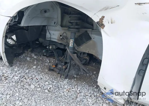 2014 Chrysler 300 300S from USA, damaged, VIN 2C3CCABG6EH140730